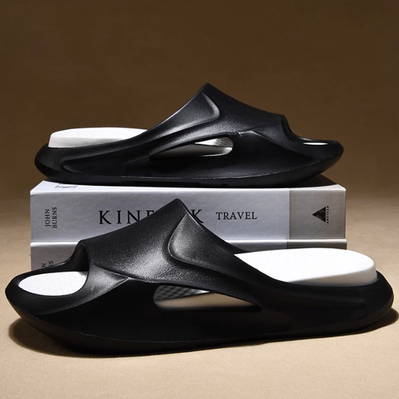 【I DAG 50 % RABATT】 2023 NYA TRENDSANDALER™