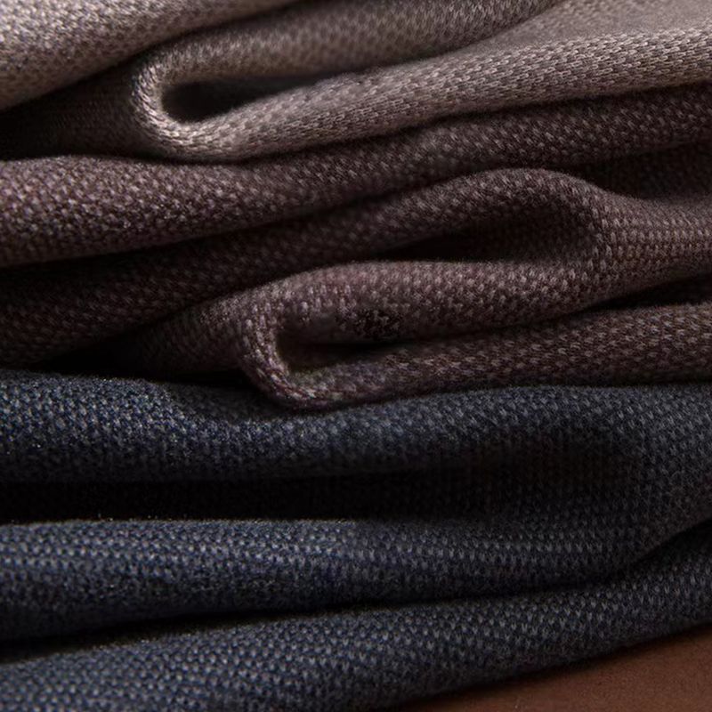 Termisk vest undertrøye med innebygd BH