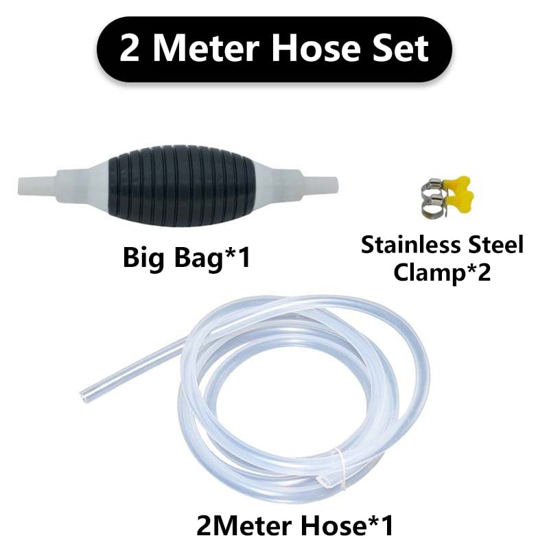 🔥Kuuma myynti🔥Monitoiminnallinen nestepoisto.