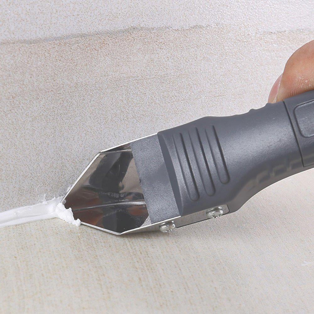 3 i 1 silicone tätningsverktyg