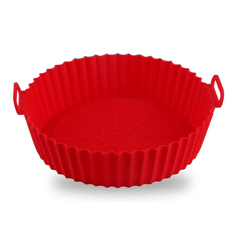 🎁2023-Julen Hot Rea🎁⚡47% RABATT - Ilmastointipaistin pii-paino levy ilmastointilaitteissa🍟