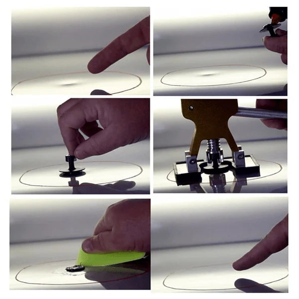 (Semi-vuotinen myynti - 51% OFF)