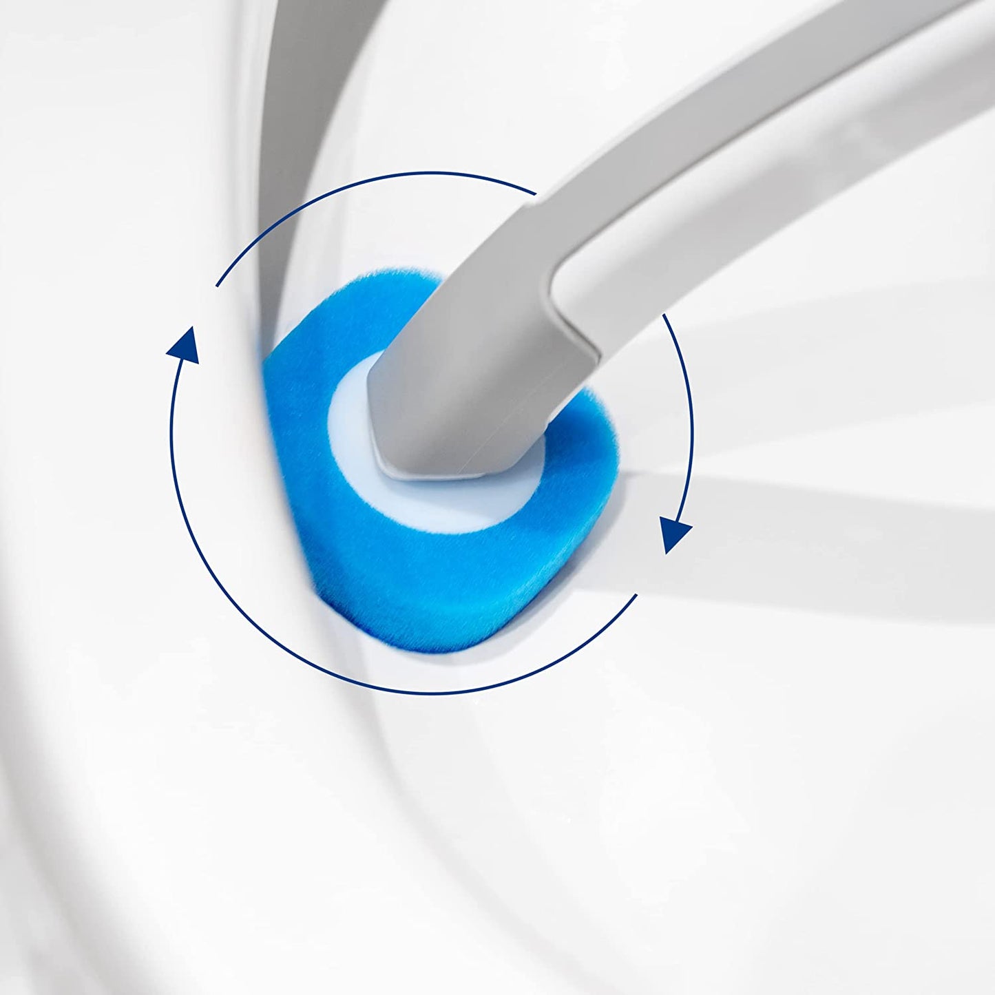 🔥Kertakäyttöiset toalettipuhdistusjärjestelmät🔥