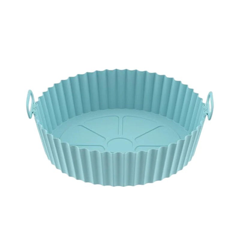 🎁2023-Julen Hot Rea🎁⚡47% RABATT - Ilmastointipaistin pii-paino levy ilmastointilaitteissa🍟