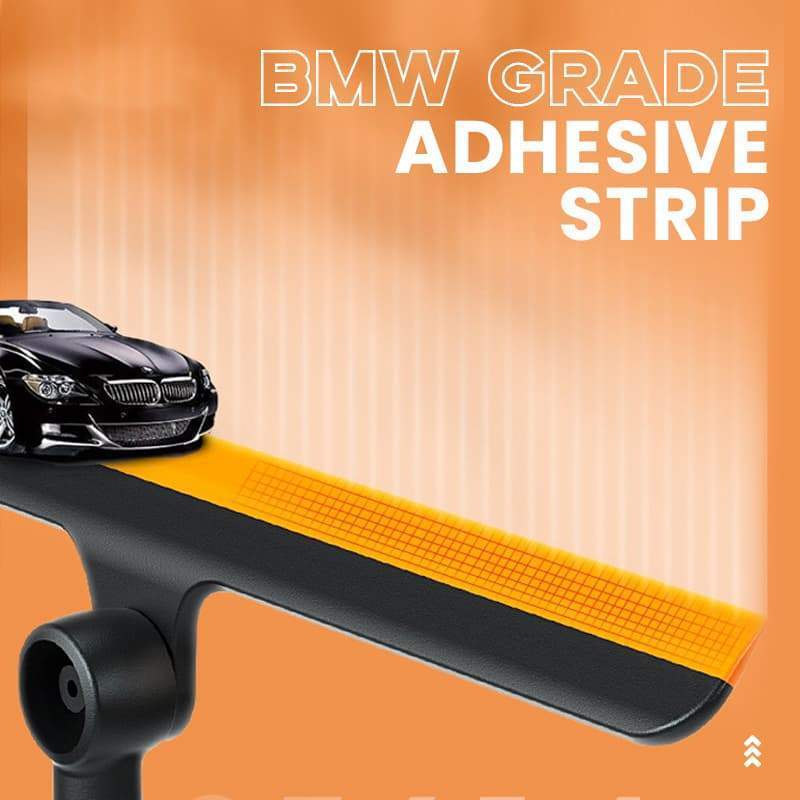 أداة متعددة الوظائف لتنظيف النوافذ الشبكية