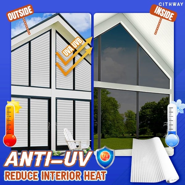 🎄Joulu Ree - 48% RABAT🎁Yksi tapa sokeuttaa tietosuojan