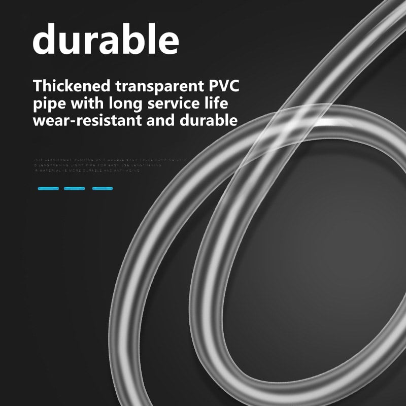 🔥Kuuma myynti🔥Monitoiminnallinen nestepoisto.