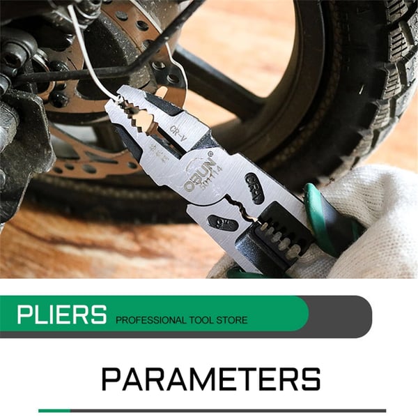 Teollisuuden laadukas työ, joka säästää monitoimintoja