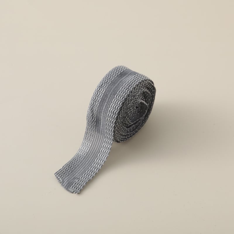 🔥HET REA 55% RABATT🔥Byxor Edge Shorten självhäftande