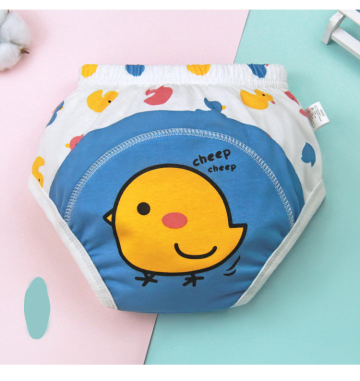 Joulu 49% alennustaAlusvaatteiden peseminen.