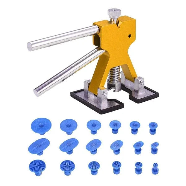 (Semi-vuotinen myynti - 51% OFF)