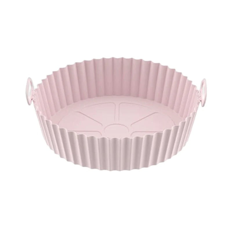 🎁2023-Julen Hot Rea🎁⚡47% RABATT - Ilmastointipaistin pii-paino levy ilmastointilaitteissa🍟