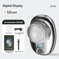 HOT SALE 50% OFF 💖  Mini electric shaver 🔥