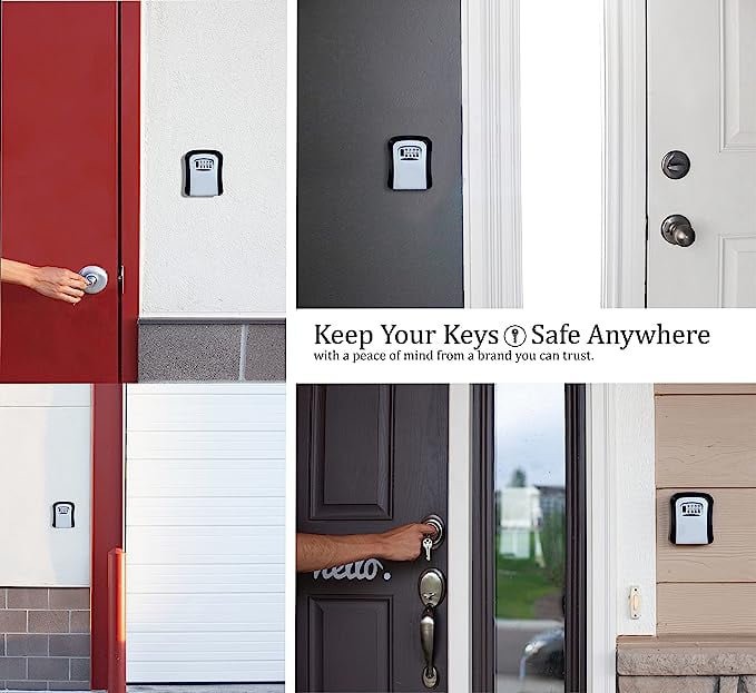 49 % RABATNäppäimistön koodi