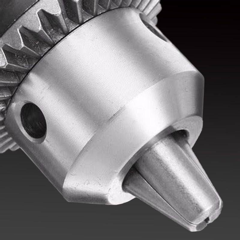 🔥TARKASTUS🔥Kulma hiomaa käsi sähköpora Special Chuck.