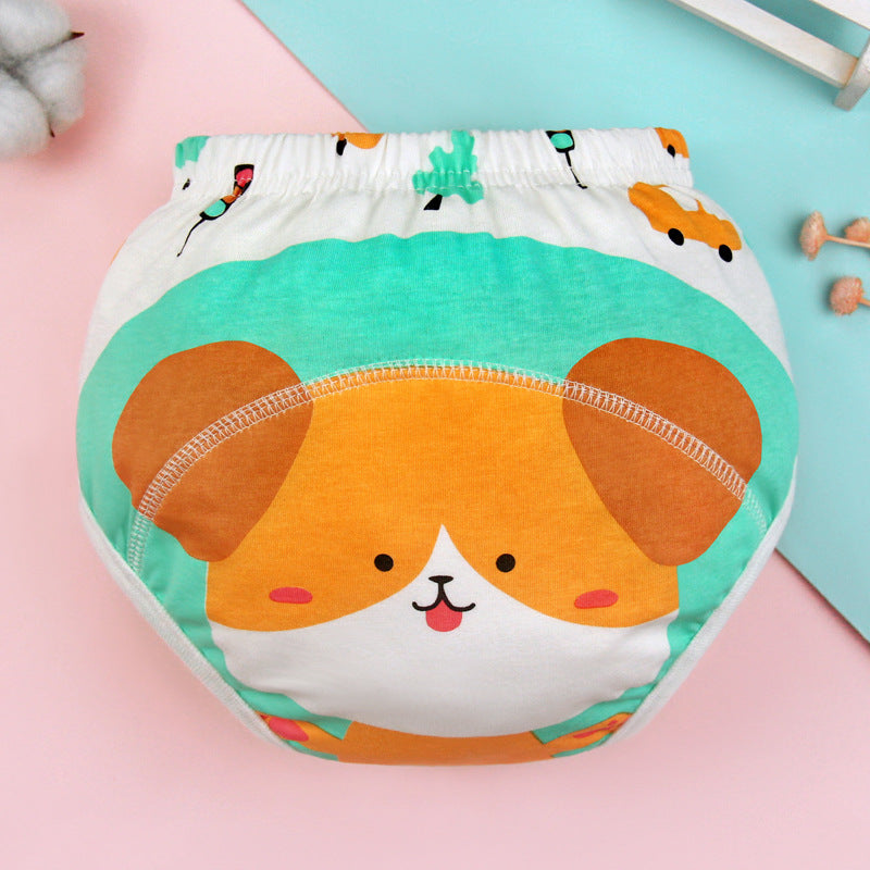 Joulu 49% alennustaAlusvaatteiden peseminen.