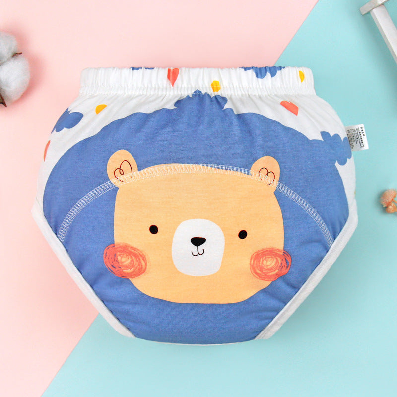 Joulu 49% alennustaAlusvaatteiden peseminen.