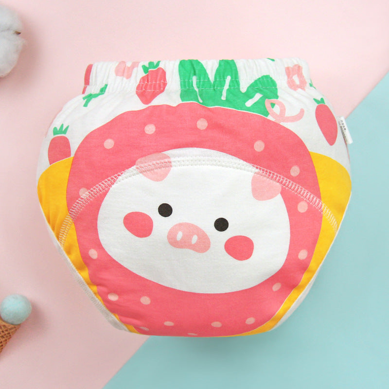 Joulu 49% alennustaAlusvaatteiden peseminen.