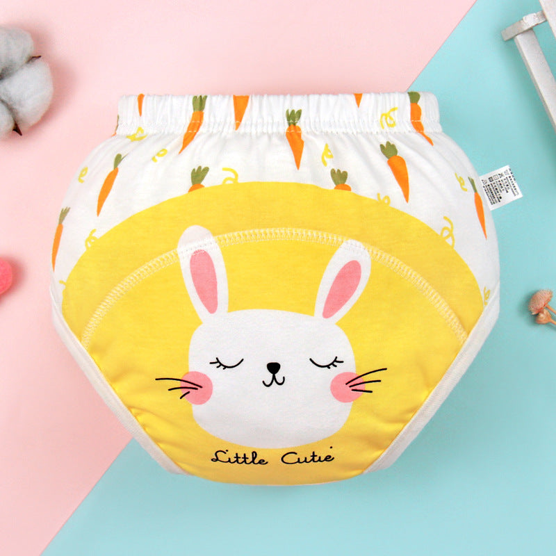 Joulu 49% alennustaAlusvaatteiden peseminen.