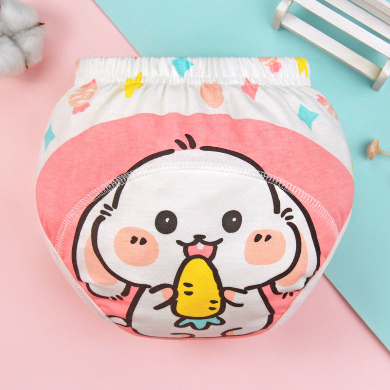 Joulu 49% alennustaAlusvaatteiden peseminen.