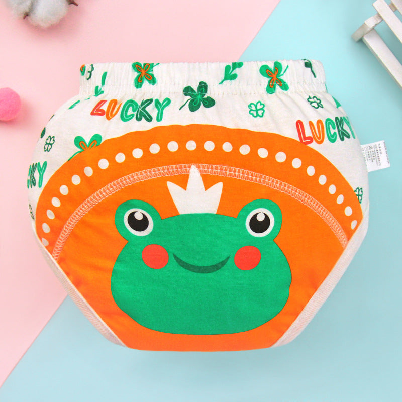 Joulu 49% alennustaAlusvaatteiden peseminen.