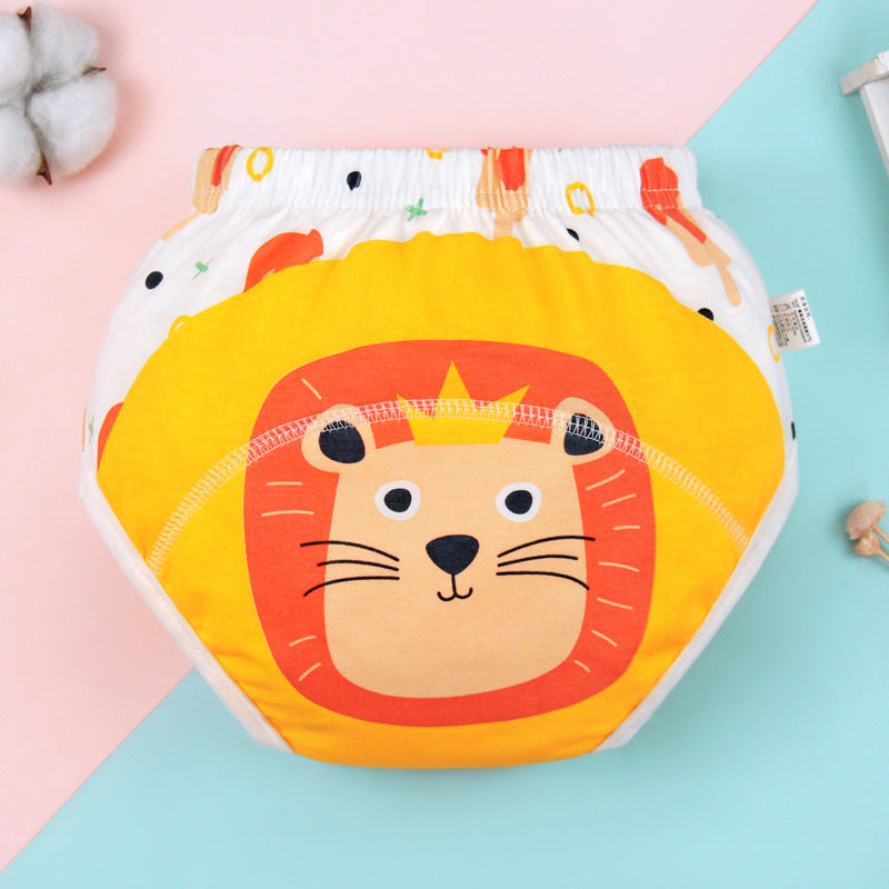 Joulu 49% alennustaAlusvaatteiden peseminen.