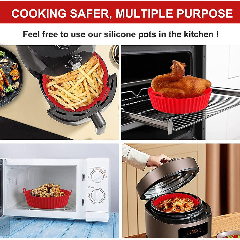 🎁2023-Julen Hot Rea🎁⚡47% RABATT - Ilmastointipaistin pii-paino levy ilmastointilaitteissa🍟