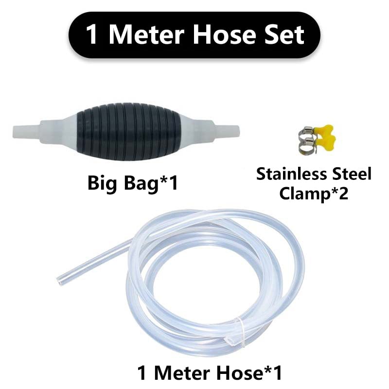 🔥Kuuma myynti🔥Monitoiminnallinen nestepoisto.