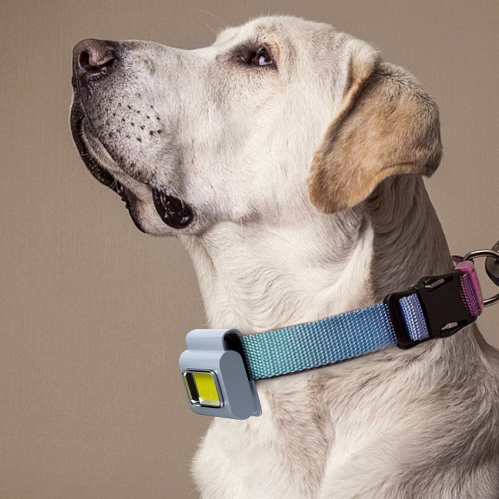 🔥  STÖRSTA REA - 49% rabatt 🔥🔥 Magnetisk cob arbetslampa