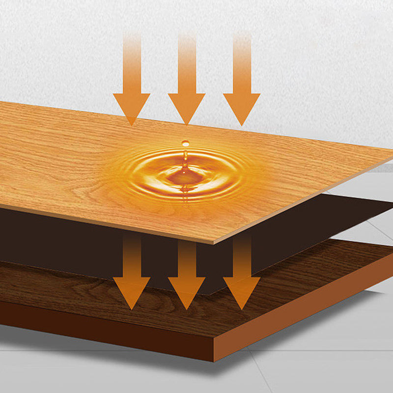 Dare il dono della bellezza naturale e della protezione con il nostro polacco cera d'api.