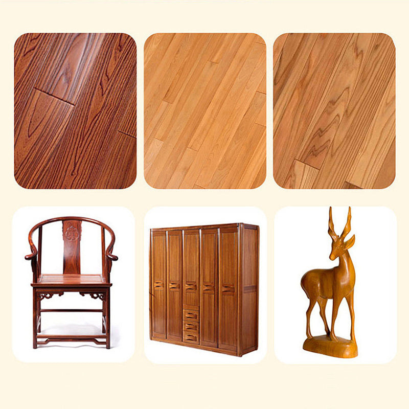 Dare il dono della bellezza naturale e della protezione con il nostro polacco cera d'api.