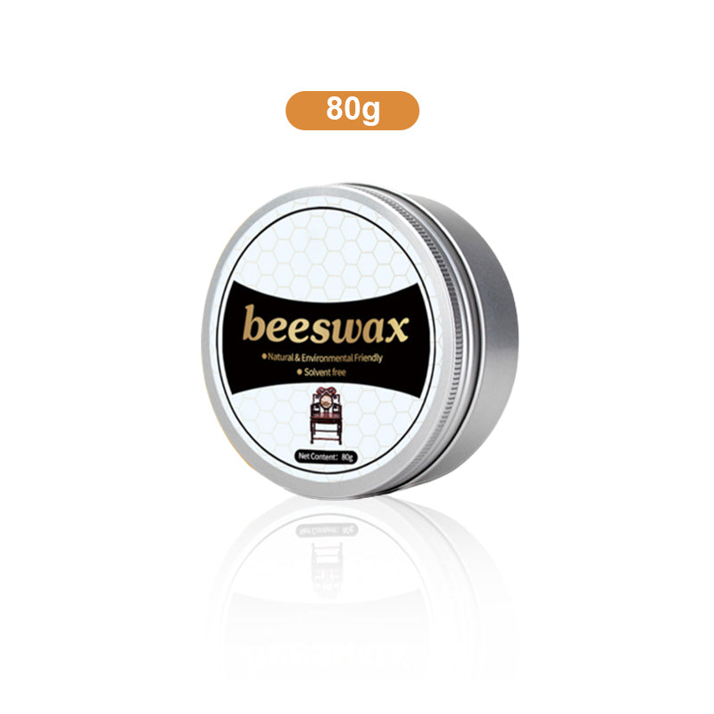 Dare il dono della bellezza naturale e della protezione con il nostro polacco cera d'api.