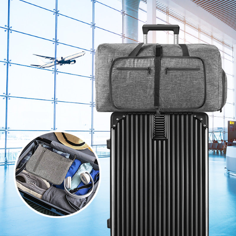 [Praktisches Geschenk] Bekleidungs taschen mit großer Kapazität