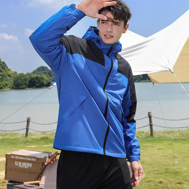 [Täydellinen lahja]