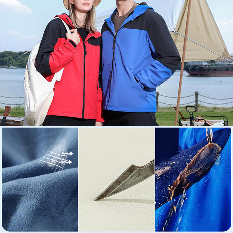 [Täydellinen lahja]