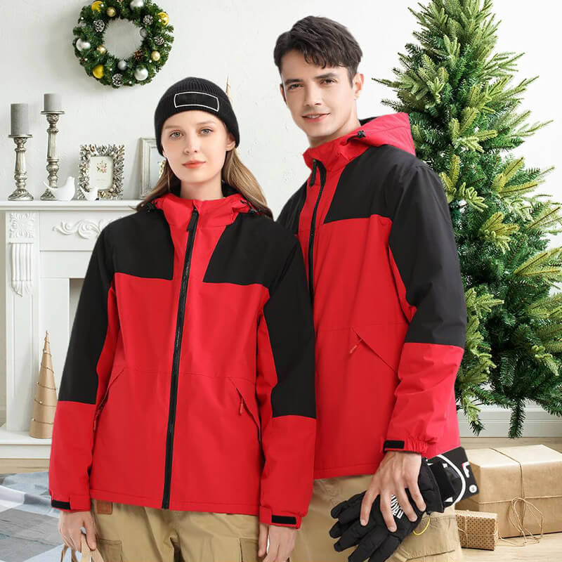 [Täydellinen lahja]