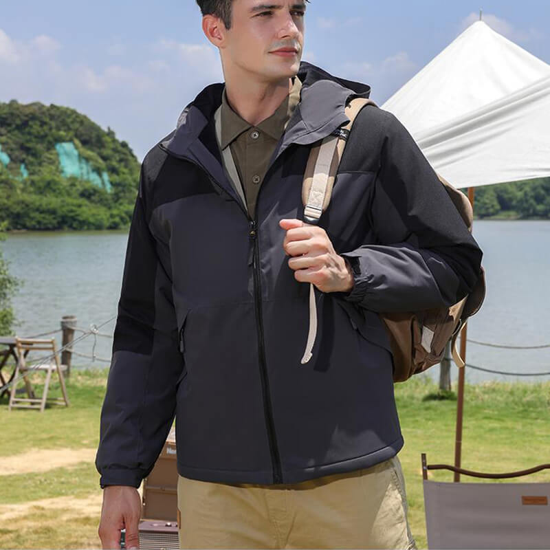 [Täydellinen lahja]