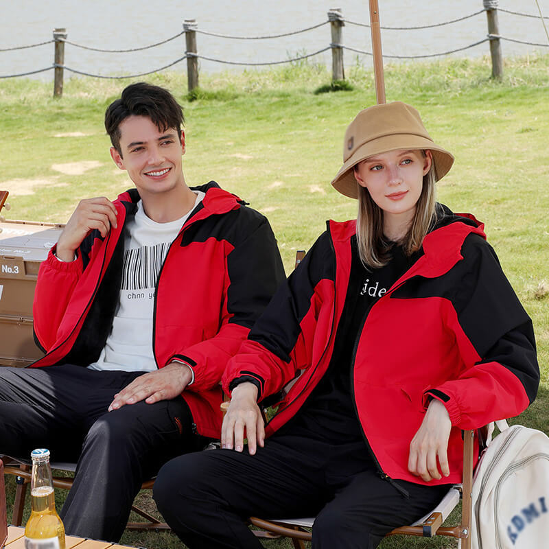 [Täydellinen lahja]