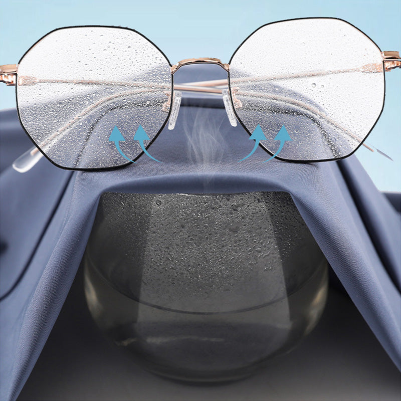 [Beste gave til henne Kjøp to gratis fraktvarer] Hurtigtørkende stretchbukser for kvinner