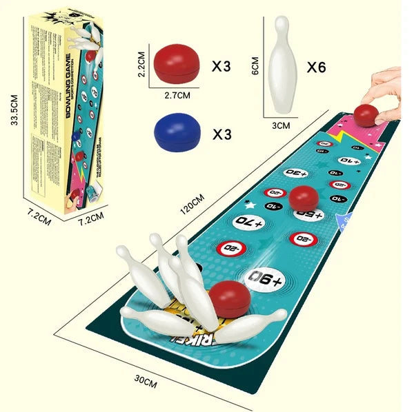 JoulukinMonen pelaajan taisteluppeli
