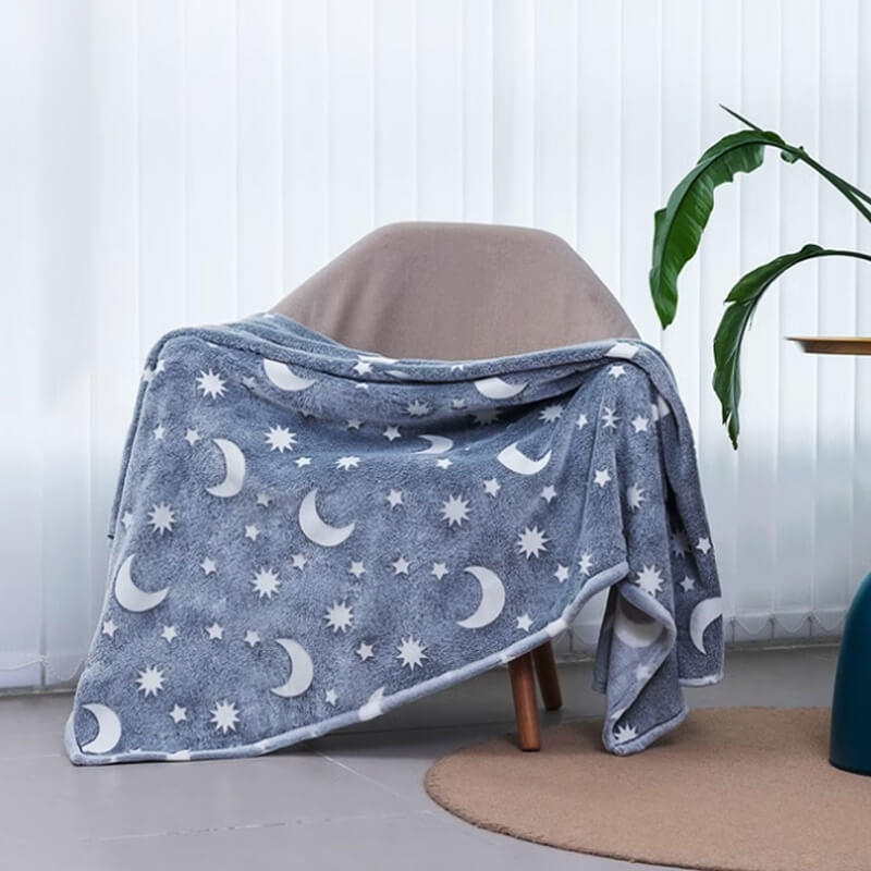 Kaksipuolinen flanellikalvoOsta 2 Säästä 15%