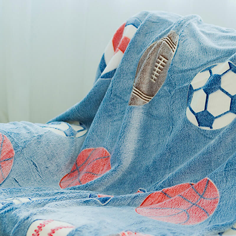 Kaksipuolinen flanellikalvoOsta 2 Säästä 15%