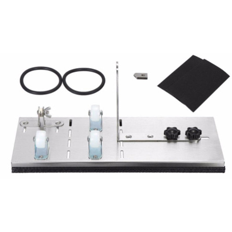 Viimeinen päivä saada 40% alennustaLasipullon Cutter DIY sett