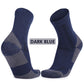 🔥Thermal Faux Fleece Ski Socks 🔥