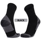 🔥Thermal Faux Fleece Ski Socks 🔥