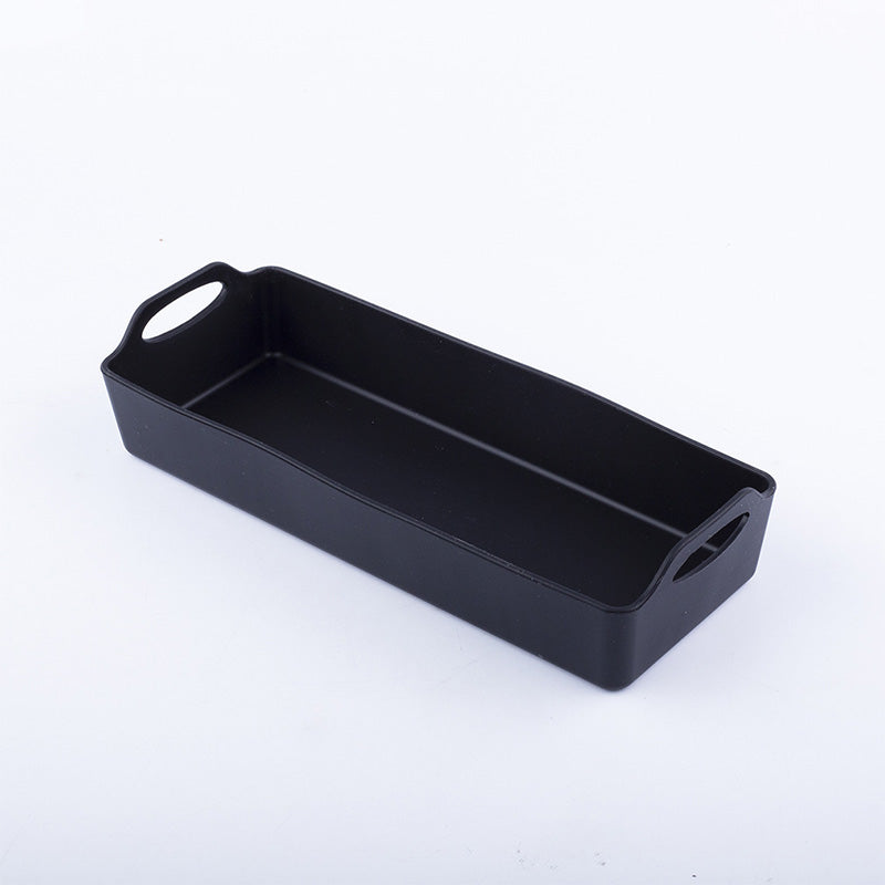 ריאה חם 49% ריאה-סיליקון מחצצים תבנית