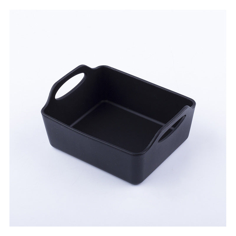 ריאה חם 49% ריאה-סיליקון מחצצים תבנית