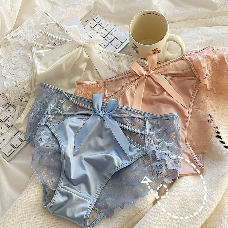 Pay1 Get 3(3 paketti)--- Seksikäs ja mukava spektrivaatteet naisille