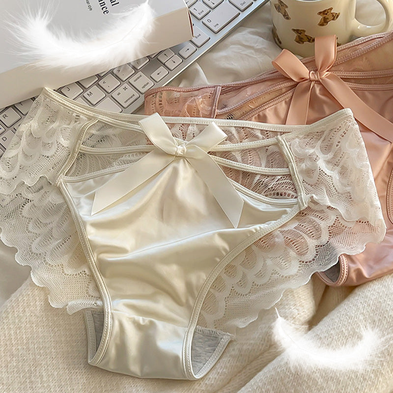 Pay1 Get 3(3 paketti)--- Seksikäs ja mukava spektrivaatteet naisille