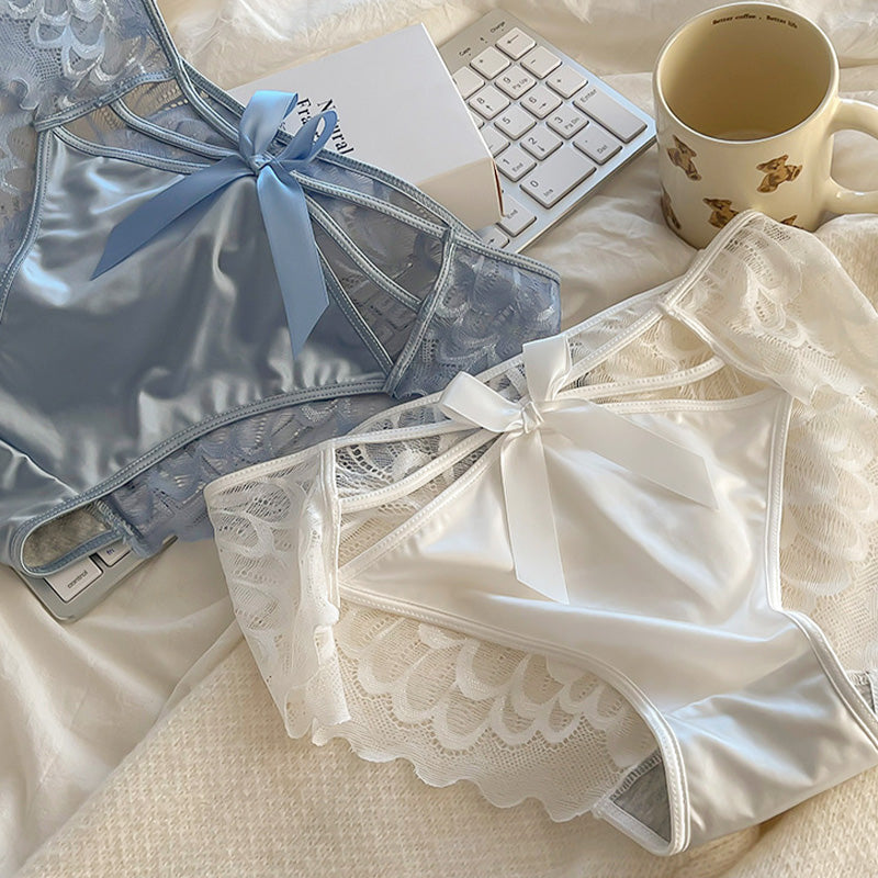 Pay1 Get 3(3 paketti)--- Seksikäs ja mukava spektrivaatteet naisille